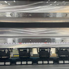 8 Heads Stormjet Sticker Eco Solvent Ink Printers 1800mm Width
