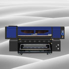 Large Format Fedar FD6198E Transfer Paper Printing Machine Dye Sublimation Printer