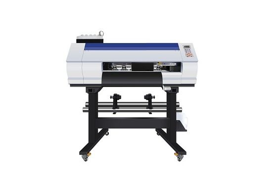 FEDAR FD65-2 Pyrography Film Sublimation Textile Printer