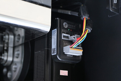 CO. цифровой технологии столетия Zhengzhou новое, Ltd.,