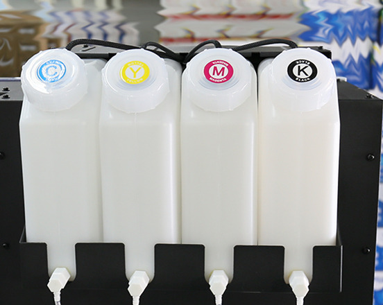 CO. цифровой технологии столетия Zhengzhou новое, Ltd.,