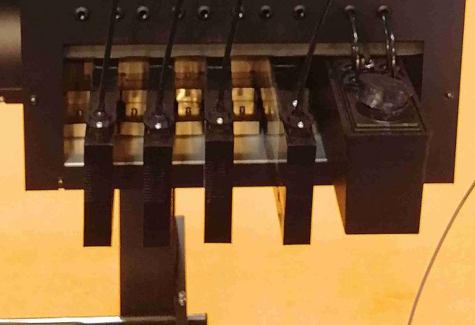 CO. цифровой технологии столетия Zhengzhou новое, Ltd.,