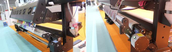 займите система