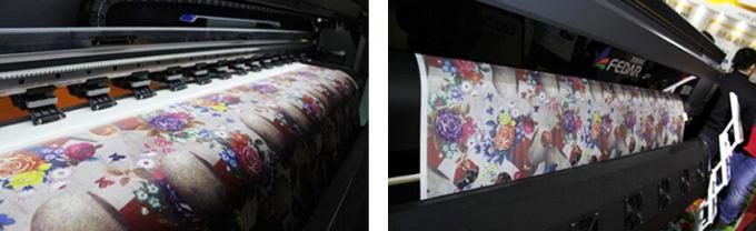 CO. цифровой технологии столетия Zhengzhou новое, Ltd.,