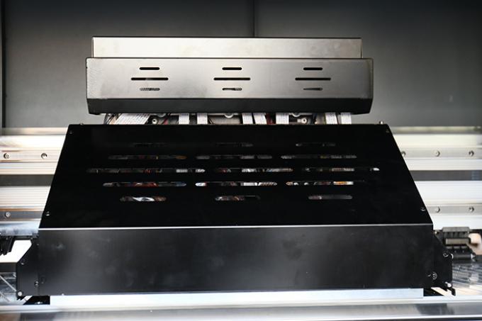 CO. цифровой технологии столетия Zhengzhou новое, Ltd.,