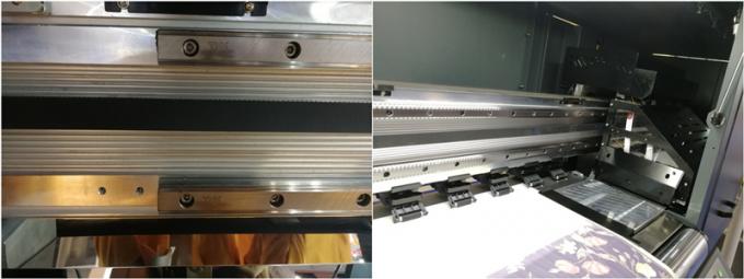 CO. цифровой технологии столетия Zhengzhou новое, Ltd.,