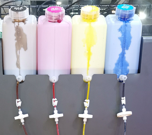 CO. цифровой технологии столетия Zhengzhou новое, Ltd.,