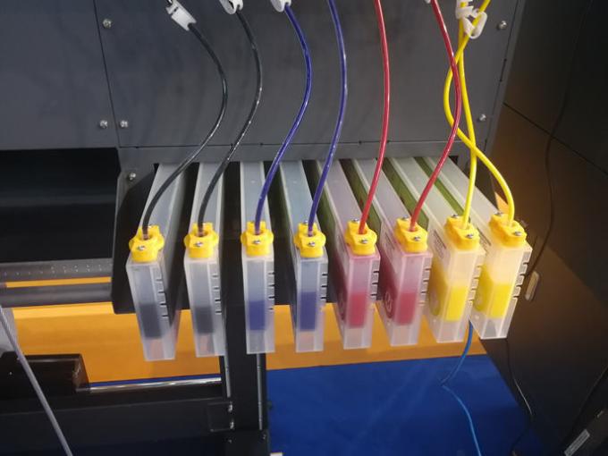 CO. цифровой технологии столетия Zhengzhou новое, Ltd.,