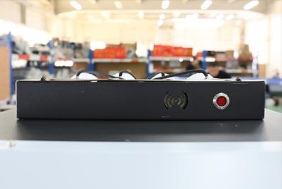 принтер сублимации 6196E