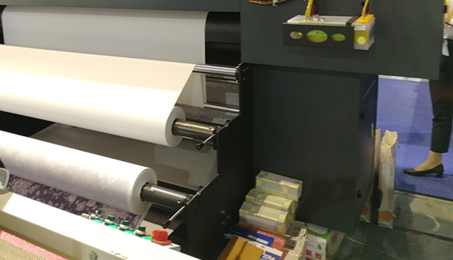 CO. цифровой технологии столетия Zhengzhou новое, Ltd.,