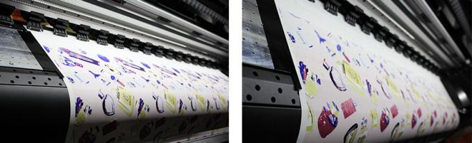 CO. цифровой технологии столетия Zhengzhou новое, Ltd.,